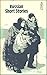 Russian Short Stories (Everyman Paperbacks)