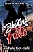 Binding Fate: Hunting the N...