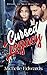 Cursed Legacy (Hunting the ...