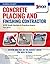 Florida Concrete Placing an...