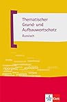 Thematischer Grun...