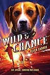Wild & Chance (Wild & Chance #1) Wild & Chance (Wild & Chance #1)