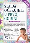 Šta da očekujete ...