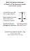 Black and Brown Americans I...