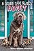 A Guard Dog Named Honey