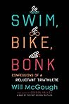Swim, Bike, Bonk:...