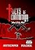 Acts of Contrition, Vol 2: ...