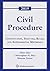 Civil Procedure: Constituti...