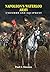 Napoleon's Waterloo Army: U...