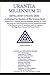MILLENNIUM III URANTIA: UPD...