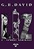 Liz: 2 - Sombre naufrage