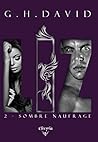 Liz: 2 - Sombre naufrage (Elixir of Love)