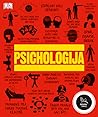Psichologija