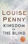 Kingdom of the Blind