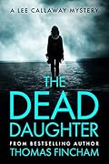 The Dead Daughter