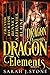 Dragon Elements Box Set