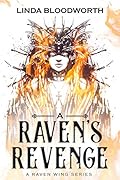 A Raven's Revenge