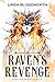 A Raven's Revenge by Linda Bloodworth