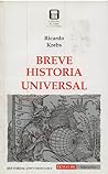 Breve Historia Un...