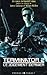 Terminator 2 - Le jugement dernier