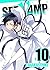 SERVAMP Seabank 10