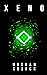 Xeno