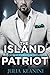 The Island Patriot  (Heathc...