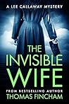 The Invisible Wife