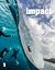 Impact 1