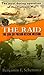The Raid: The Son Tay Priso...