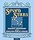 Seven Stars: Ancient Astron...