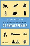 Het hoe en waarom...