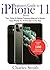 Beginners Guide To iPhone 1...