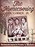 The Homecoming (aka The Waltons)