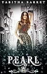 Pearl (Jewels Cafe: Pearl #1)