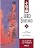 Lobo Solitario No. 10: El flujo de las sombras