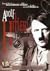 Los últimos días en la vida de Adolf Hitler