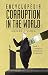 Encyclopedia Corruption in ...