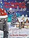The Elephant's Christmas Wish