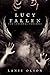 Lucy Fallen (The Infernal P...