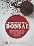O pequeno livro do bonsai