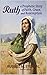 Ruth: A Prophetic Story of ...