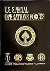 U.S. Special Operations Forces U.S. Special Operations Forces