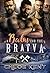 A Baby for the Bratva by Chloe Kent