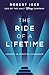 The Ride of a Lifetime: Lessons in Creative Leadership