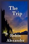 Book cover for The Trip