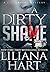A Dirty Shame: A J.J. Graves Mystery