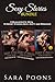 Sexy Stories Bundle: 3 Manu...
