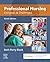 Professional Nursing: Concepts and Challenges