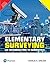 Elementary Surveying : An I...